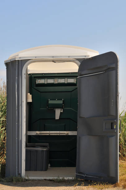 Best Porta potty rental near me  in Atwood, IL