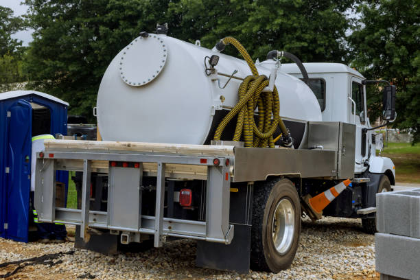 Best Portable sink rental  in Atwood, IL